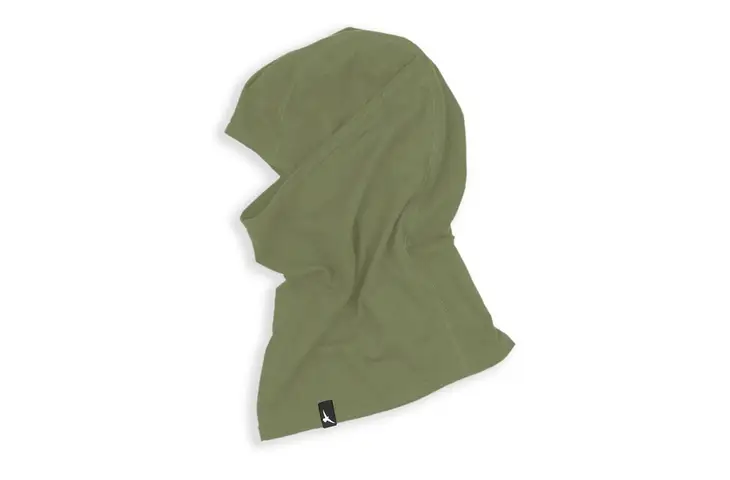 Duckworth Maverick Balaclava - view 2